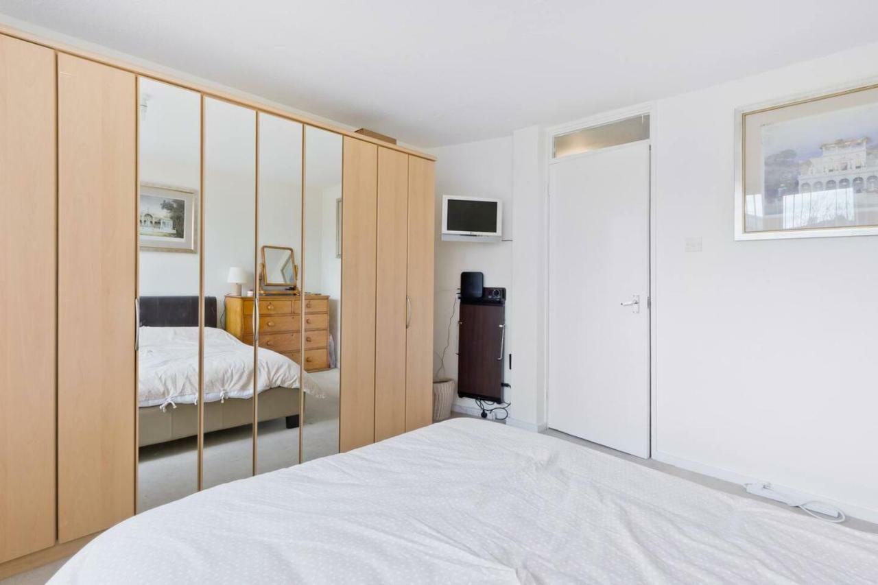 2 Bed * Londra