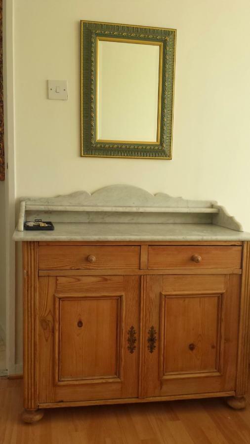 2 Bed Appartamento